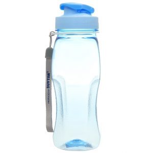 Bình nước nhựa BNN01