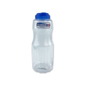 Bình nước nhựa BNN10